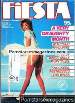 Vintage Magazine - Fiesta Volume 19 Number 5